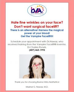 vampire-facelift-email-2